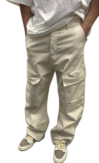 Jeans task panna