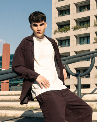 Completo Spring - Bordeaux