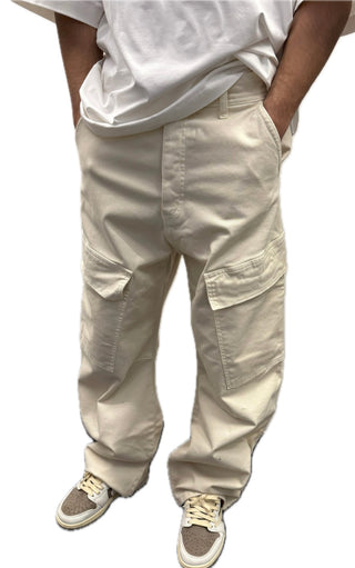 Jeans task panna
