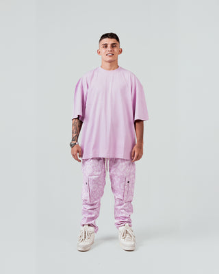 T-Shirt - Rosa