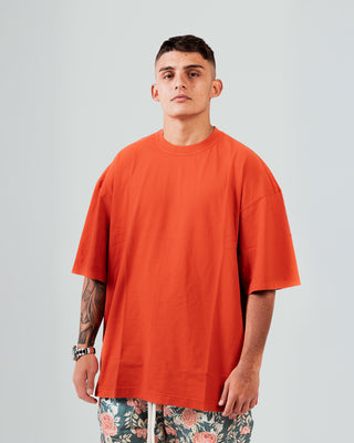 T-Shirt - Aragosta