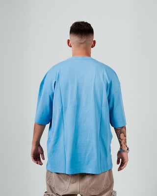 T-Shirt - Avion