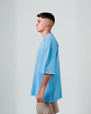 T-Shirt - Avion