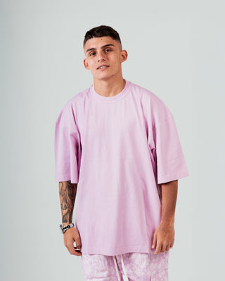 T-Shirt - Rosa