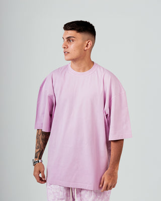 T-Shirt - Rosa