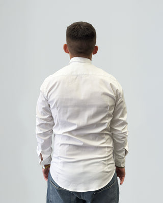 Camicia - Bianco