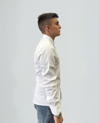 Camicia - Bianco